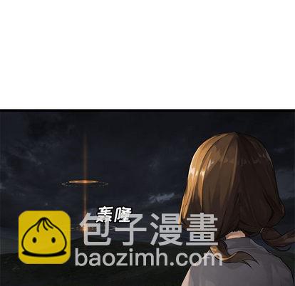 第14话42