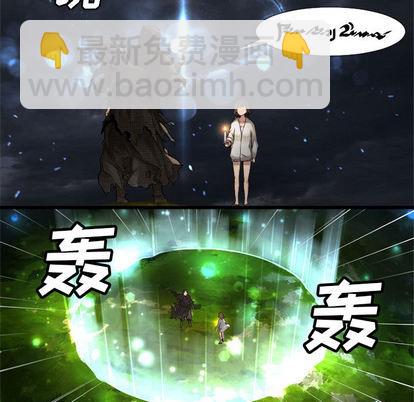 第14话60