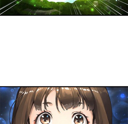第14话61
