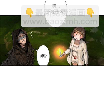 第14话81