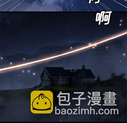 第14话85