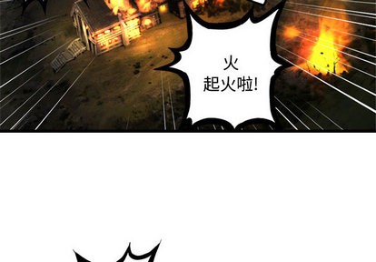 第15话1