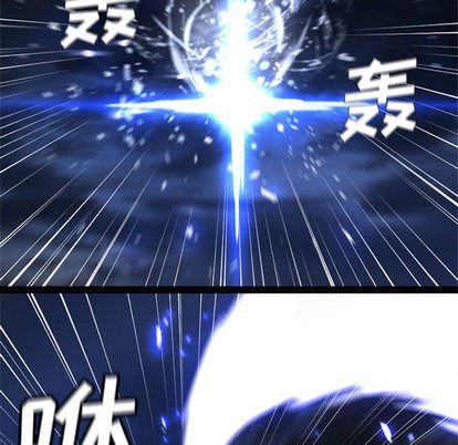 第15话13