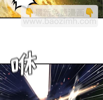 第15话18