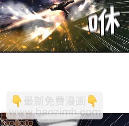 第15话19