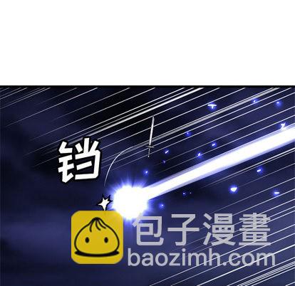 第15话21