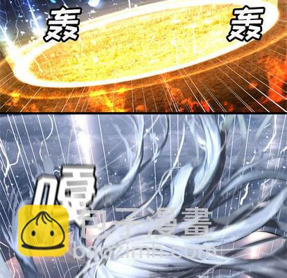 第15话30