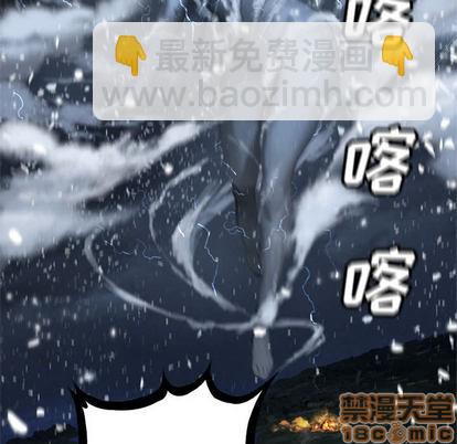 第15话34