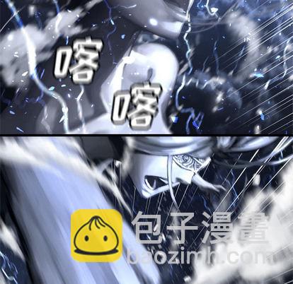 第15话37