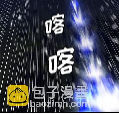 第15话40