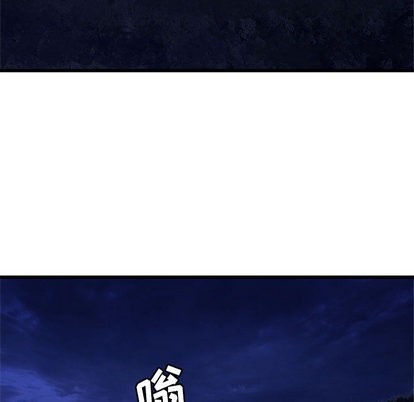 第15话50