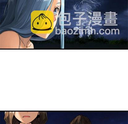 第15话56
