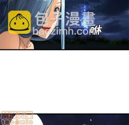 第15话58