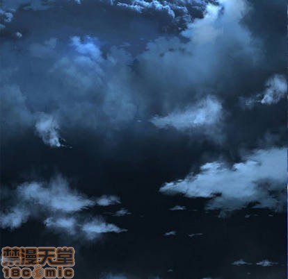 第15话78