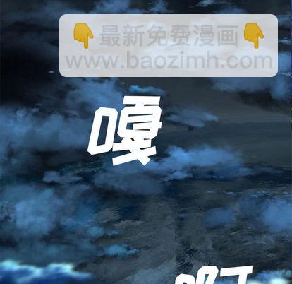 第15话79
