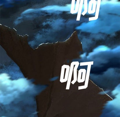 第15话80