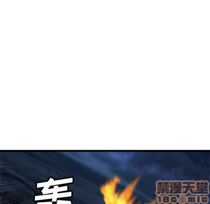 第16话14