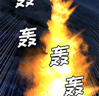第16话15