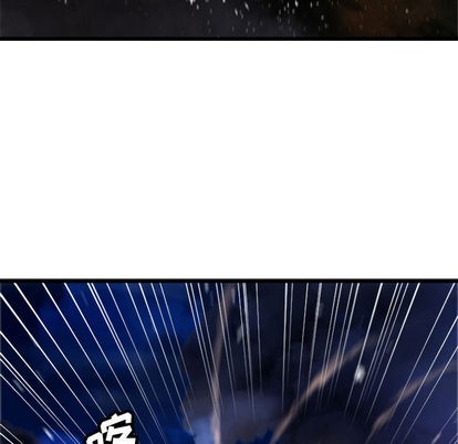 第16话20