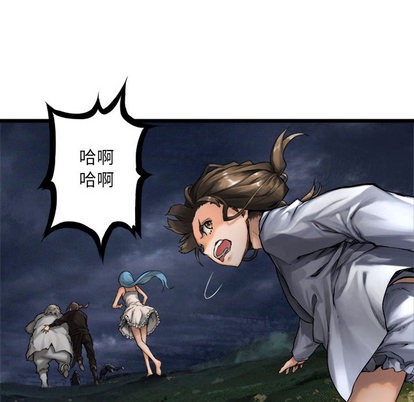 第16话35