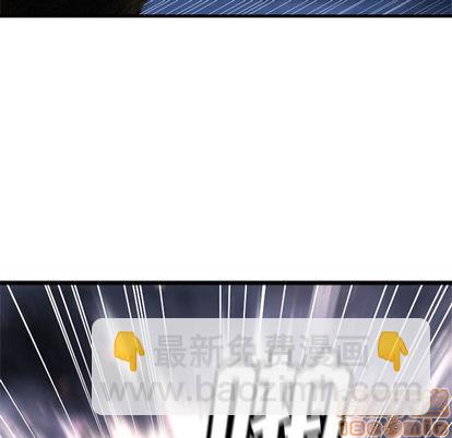第16话39