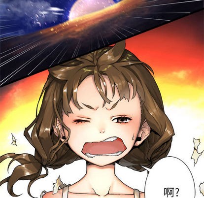 第16话56