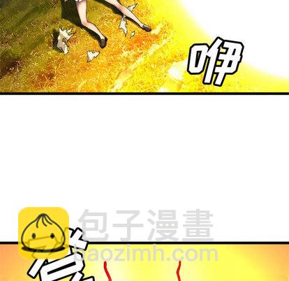 第16话59