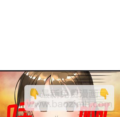 第16话62