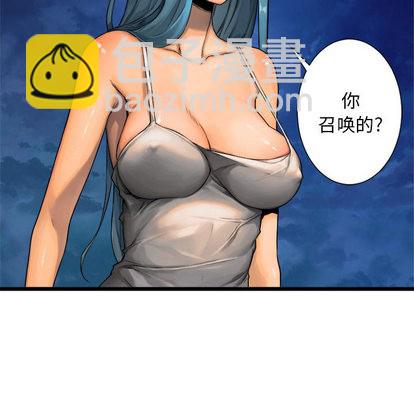 第16话67
