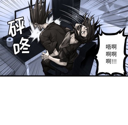 第16话72
