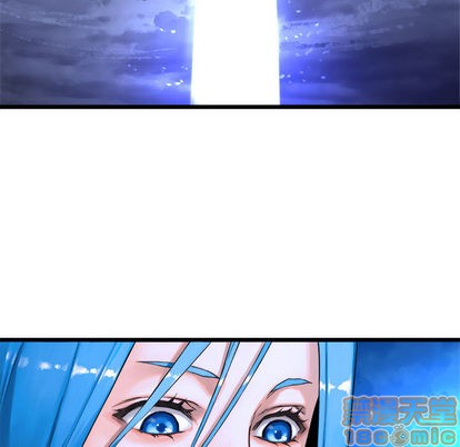 第16话78