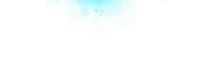 第16话82