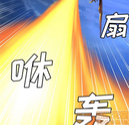 第18话49