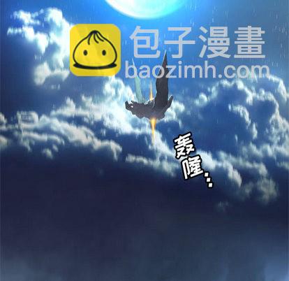 第19话16
