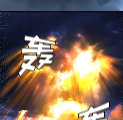 第19话17