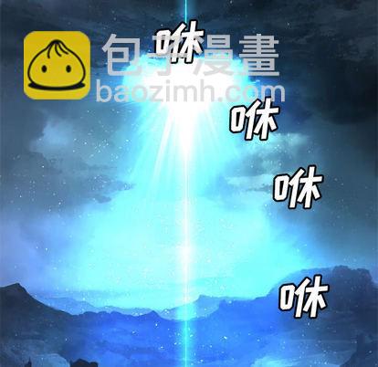 第19话27