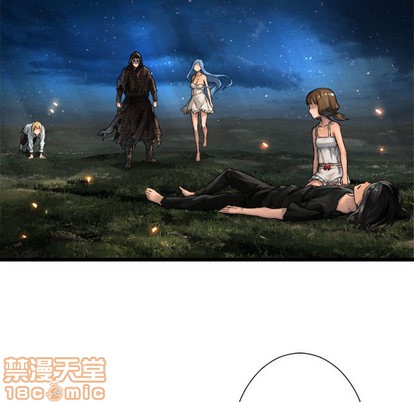 第19话39