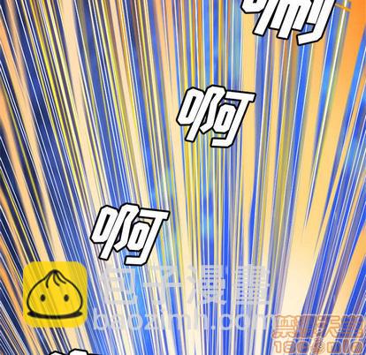 第19话4