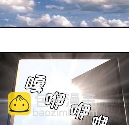 第20话36