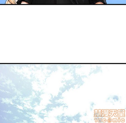 第20话39