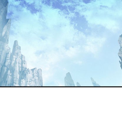 第20话54