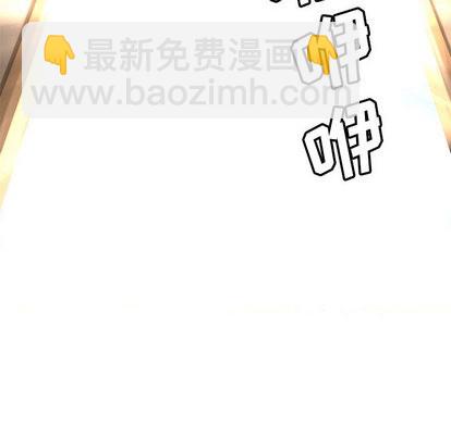 第20话7