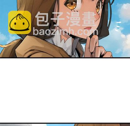 第20话71