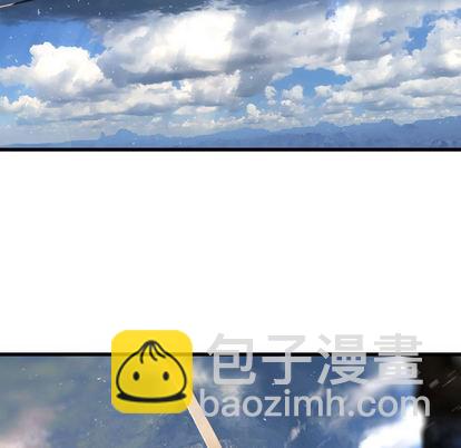 第21话11