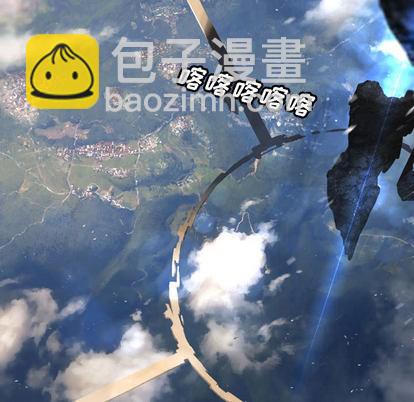 第21话12