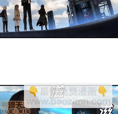 第21话19