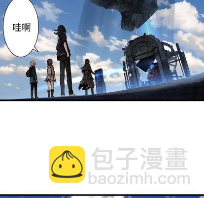 第21话21