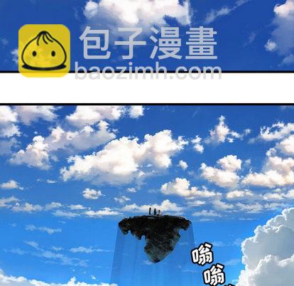 第21话22