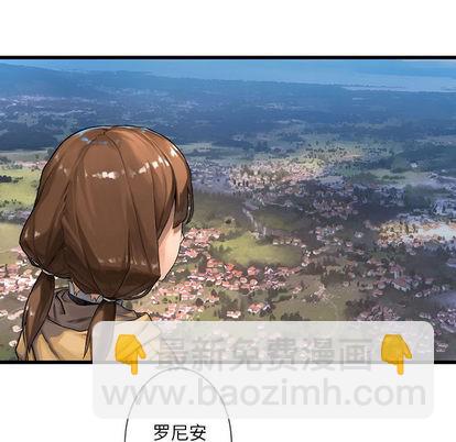 第21话25