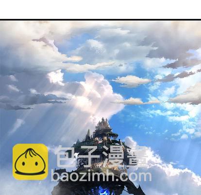 第21话35